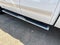 2013 Chevrolet Silverado 1500 LTZ