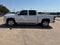 2013 Chevrolet Silverado 1500 LTZ