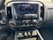 2018 Chevrolet Silverado 1500 LTZ 2LZ