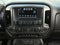 2018 Chevrolet Silverado 1500 LTZ 2LZ