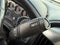 2018 Chevrolet Silverado 1500 LTZ 2LZ