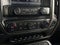 2018 Chevrolet Silverado 1500 LTZ 2LZ