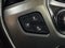 2018 Chevrolet Silverado 1500 LTZ 2LZ