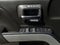 2018 Chevrolet Silverado 1500 LTZ 2LZ
