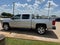 2018 Chevrolet Silverado 1500 LTZ 2LZ