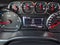 2014 Chevrolet Silverado 1500 LTZ 1LZ
