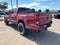2022 Toyota Tacoma SR V6