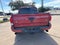 2022 Toyota Tacoma SR V6