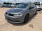2014 Volkswagen Jetta 2.0L S
