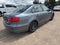 2014 Volkswagen Jetta 2.0L S