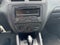 2014 Volkswagen Jetta 2.0L S