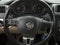 2013 Volkswagen Jetta 2.5L SE Convenience & Sunroof