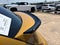 2018 Volkswagen Beetle 2.0T Dune