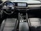 2024 Kia Telluride SX-Prestige X-Pro