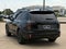 2024 Kia Telluride SX-Prestige X-Pro