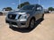 2018 Nissan Armada SL