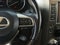 2020 Lexus GX 460