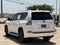 2020 Lexus GX 460