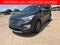 2015 Hyundai Santa Fe Limited