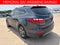 2015 Hyundai Santa Fe Limited