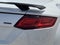 2019 Audi TT 2.0T Roadster quattro