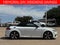 2019 Audi TT 2.0T Roadster quattro