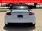 2019 Audi TT 2.0T Roadster quattro