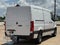 2025 Mercedes-Benz Sprinter 2500 Cargo 144 WB