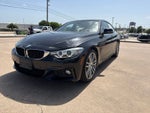 2017 BMW 4 Series 430i Gran Coupe