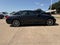 2017 BMW 4 Series 430i Gran Coupe