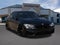 2015 BMW M4 Base