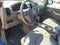 2015 Nissan Frontier SV
