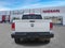 2013 RAM 2500 Tradesman