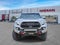 2019 Toyota Tacoma TRD Off-Road V6
