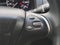 2016 Nissan Pathfinder S