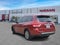 2016 Nissan Pathfinder S