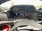 2025 Nissan Z Performance