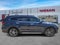 2019 Hyundai Santa Fe XL Limited