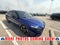 2022 Hyundai Elantra N Line
