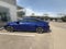 2022 Hyundai Elantra N Line