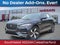 2023 Jaguar F-PACE P250 S