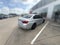 2016 BMW 3 Series 340i xDrive