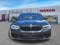 2018 BMW M5 Base
