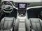 2023 Jeep Wagoneer Series II