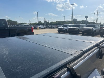 2021 Jeep Gladiator Sport Texas Trail