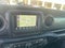 2021 Jeep Gladiator Sport Texas Trail