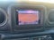 2021 Jeep Gladiator Sport Texas Trail
