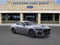 2026 Ford Mustang GT Fastback