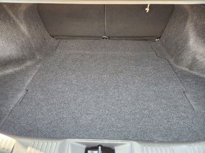 2026 Ford Mustang GT Performance Package