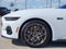 2026 Ford Mustang GT Performance Package